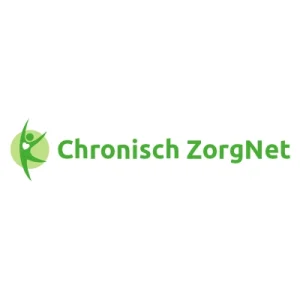 chronisch zorgnet