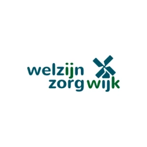 logo welzijnzorgwijk