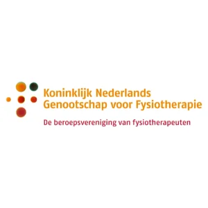 logo kngf