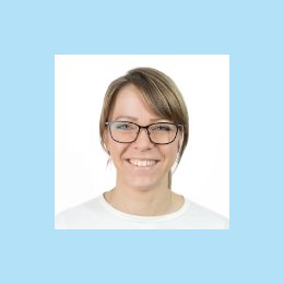 Suzanne Nijenhuis